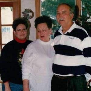 Meet your Posher, Sherard